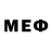 Метадон кристалл A Edmond