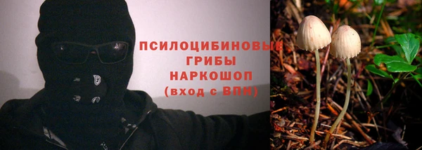 спайс Зеленодольск