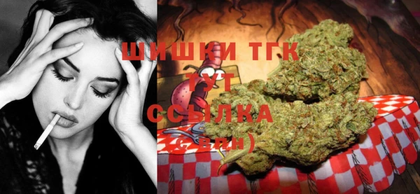 винт Зеленокумск