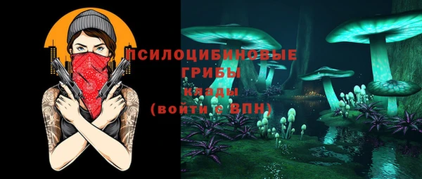 2c-b Зерноград