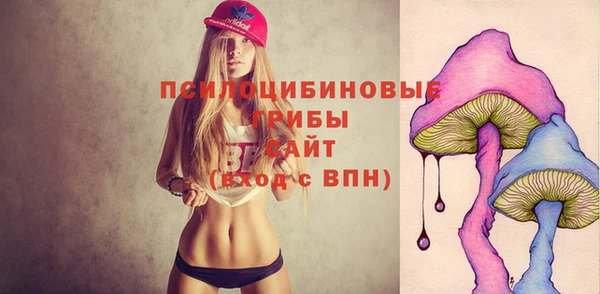 2c-b Зерноград